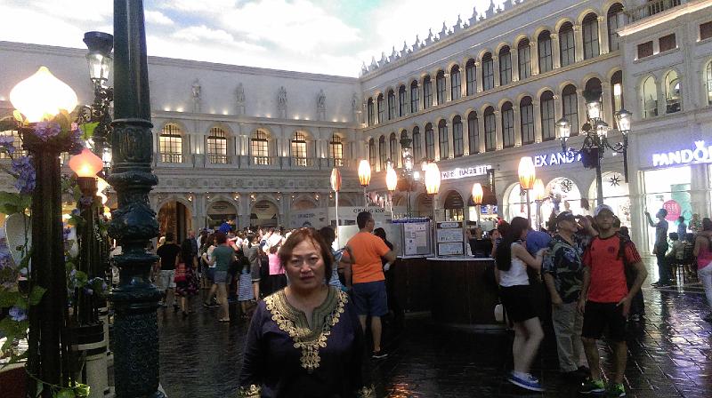 IMAG0352.jpg - Jun 04-18, 2016 17屆國際魚類營養學術研討會會後旅遊 (美國, LAS Vegas) [17th ISFNF, LAS Vegas,  USA]-5